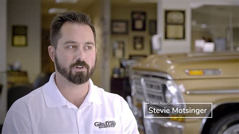 Eddie gilstrap motors - About Dealer. Whether you need routine vehicle maintenance or a major auto repair, you want service you can trust - with the right tools, parts and expertise. That’s where Mopar® service at our dealership can help. Our factory-trained technicians install genuine Mopar parts designed specifically for Chrysler, Jeep, Dodge, Ram and FIAT brand ... 